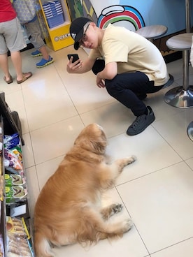 chunhwamaさんのコーディネート