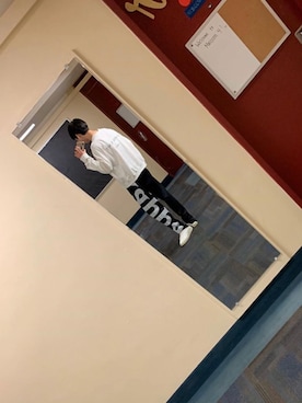 chunhwamaさんのコーディネート