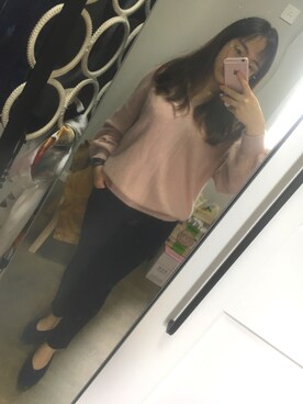 Dear_mushroo_さんのコーディネート