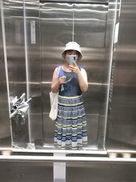 Dear_mushroo_さんのコーディネート