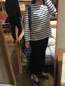 YayunChenさんのコーディネート