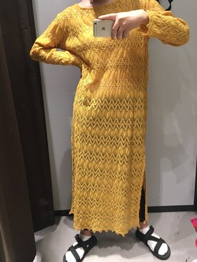 YayunChenさんのコーディネート