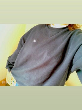 はらぺこちゃんさんのコーディネート