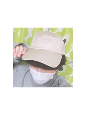 はらぺこちゃんさんのコーディネート