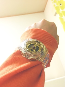 はらぺこちゃんさんのコーディネート