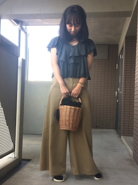 noriさんのコーディネート