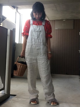 noriさんのコーディネート