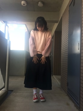 noriさんのコーディネート