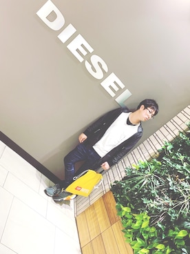 hide1044さんのコーディネート