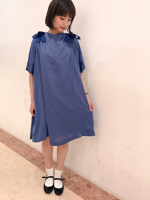 現代の 些細な 安価な アトリエ ドゥ サボン 結婚 式 Beyoglugsm Net