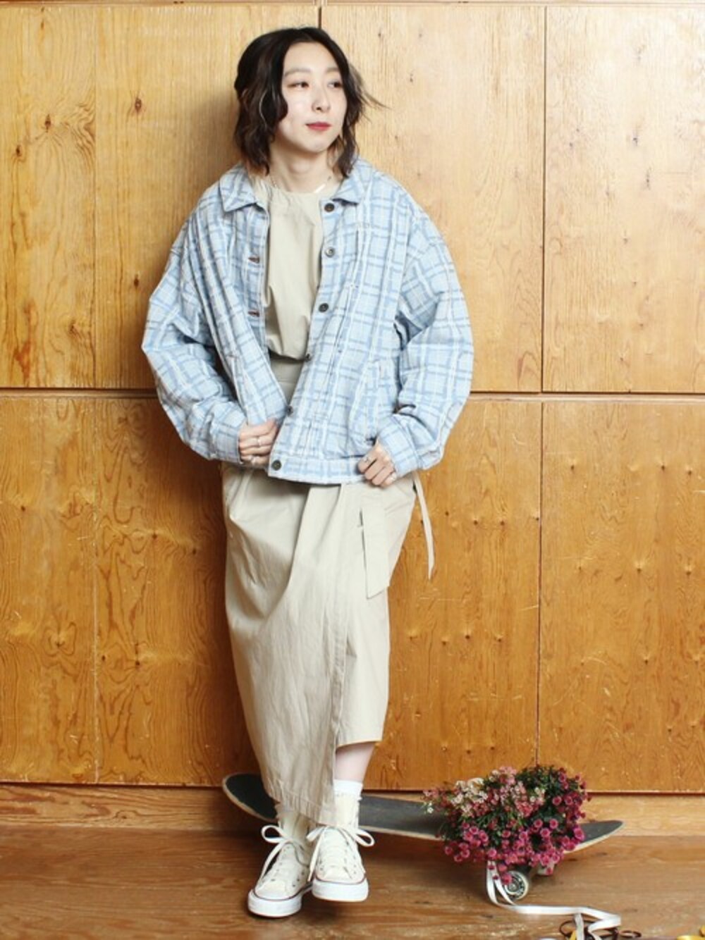 Cdn Wimg Jp Coordinate 73gagc