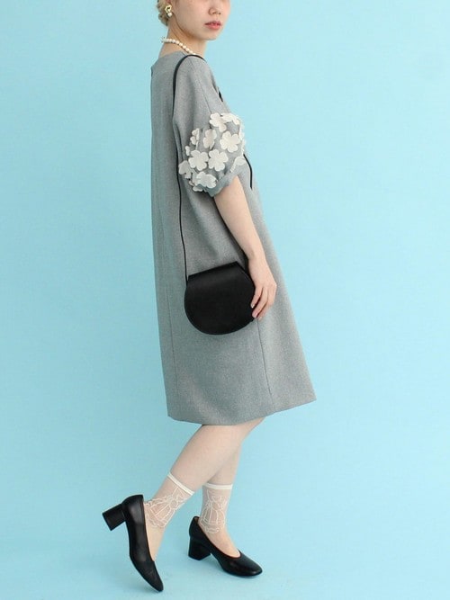 現代の 些細な 安価な アトリエ ドゥ サボン 結婚 式 Beyoglugsm Net