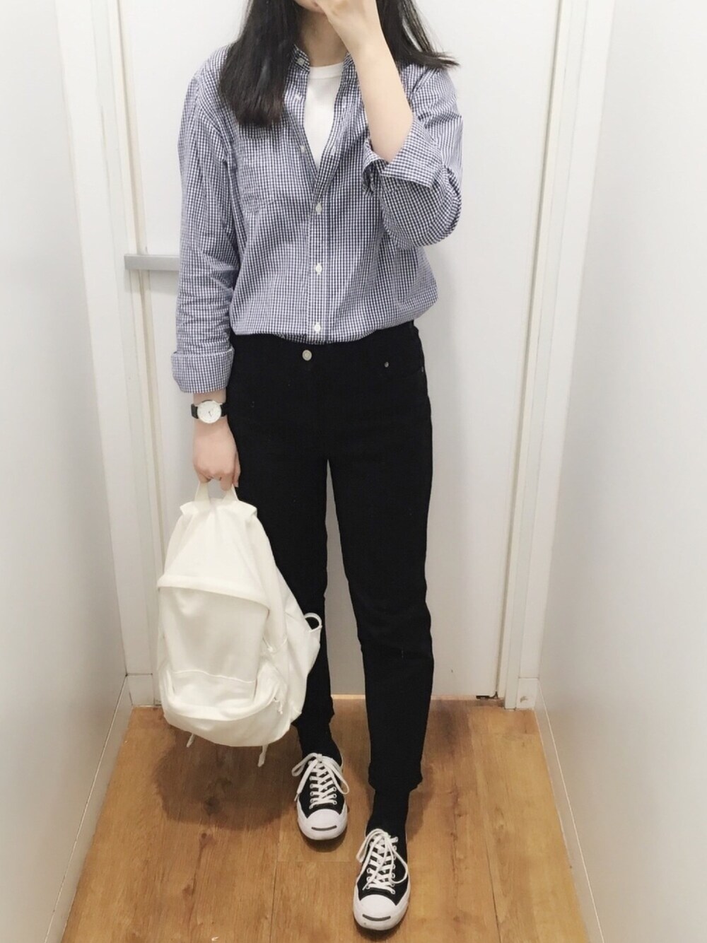 Unisize 欲しい服をかんたん検索 さらに着た時のサイズ感が分かる Unisize 欲しい服をかんたん検索 さらに着た時のサイズ感が分かる