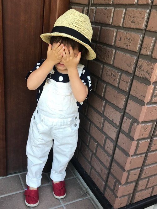RuRu..☺︎さんのコーディネート