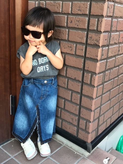 RuRu..☺︎さんのコーディネート