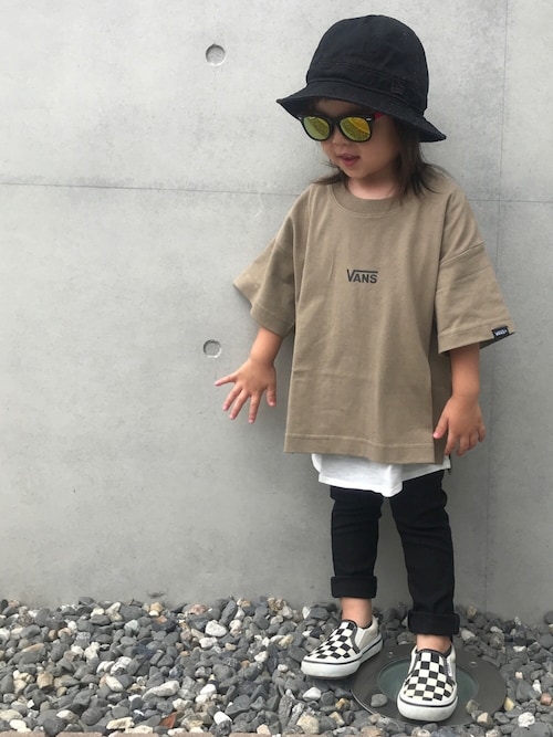 RuRu..☺︎さんのコーディネート