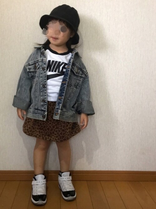 RuRu..☺︎さんのコーディネート