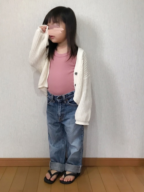 RuRu..☺︎さんのコーディネート