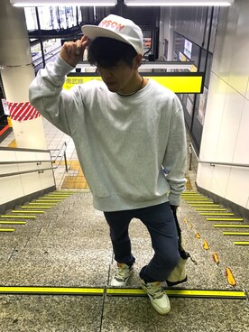 梶本 博美さんのコーディネート