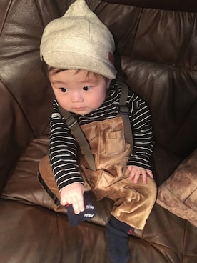 conoriさんのコーディネート