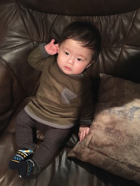 conoriさんのコーディネート