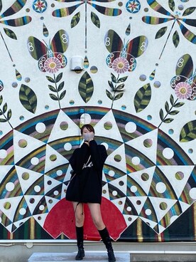 ms2jさんのコーディネート