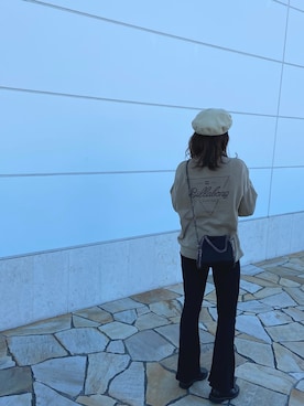 ms2jさんのコーディネート