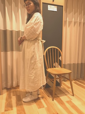 KOUME☺︎さんのコーディネート