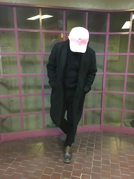 とーやさんのコーディネート