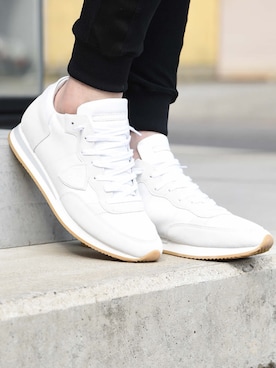 平井 俊也さんのコーディネート