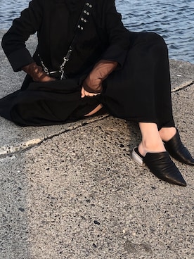 ayaneさんのコーディネート