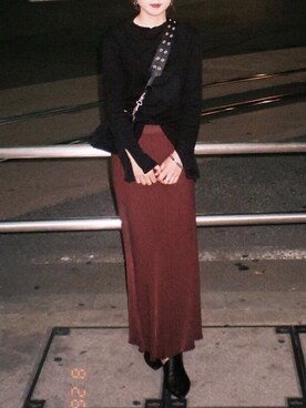 ayaneさんのコーディネート