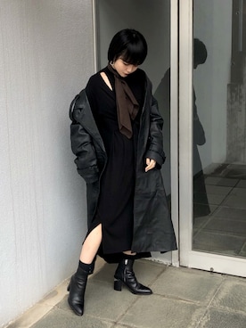 ayaneさんのコーディネート