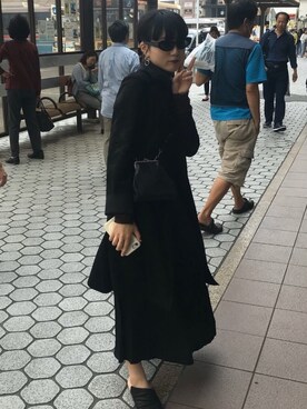 ayaneさんのコーディネート