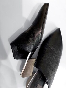 ayaneさんのコーディネート