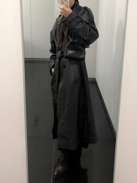 ayaneさんのコーディネート