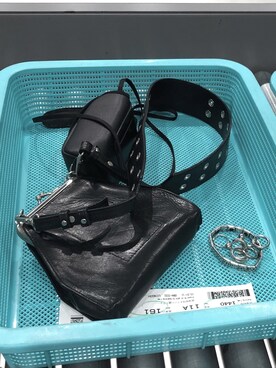 ayaneさんのコーディネート