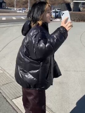 ayaneさんのコーディネート