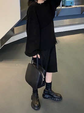 ayaneさんのコーディネート