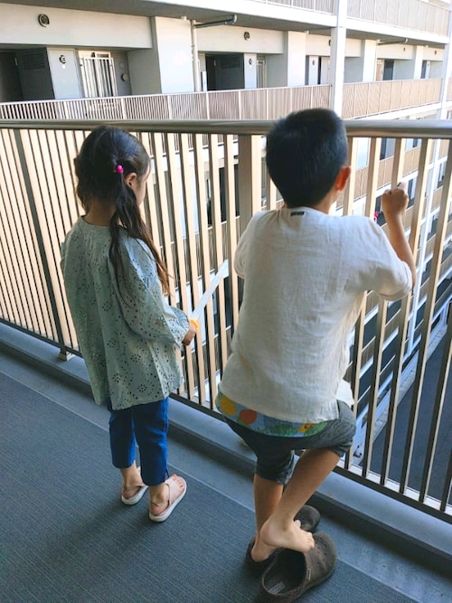 �܁[������́u�i�b�j�v���g�����R�[�f�B�l�[�g