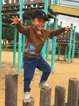 2769さんのコーディネート