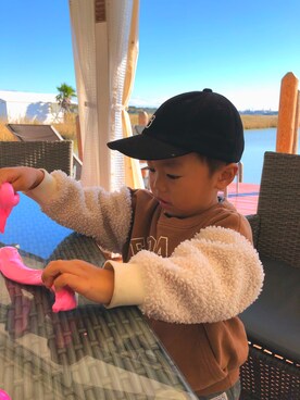 2769さんのコーディネート