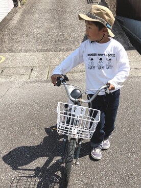 2769さんのコーディネート