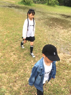 2769さんのコーディネート