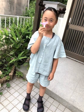 2769さんのコーディネート