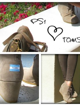「PROENZA SCHOULER」｜Nina Trendsurvivor Papaioannouさんの秋コーディネート
