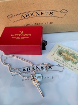 2460さんのコーディネート