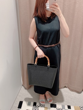 moffさんのコーディネート