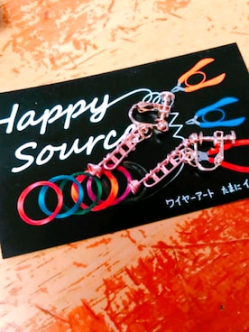 🐰みみ🐰さんのコーディネート
