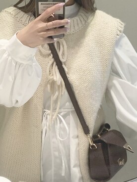 ぴさんのコーディネート